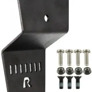 Adapter montażowy do klawiatury Intermec CV30. Nowy